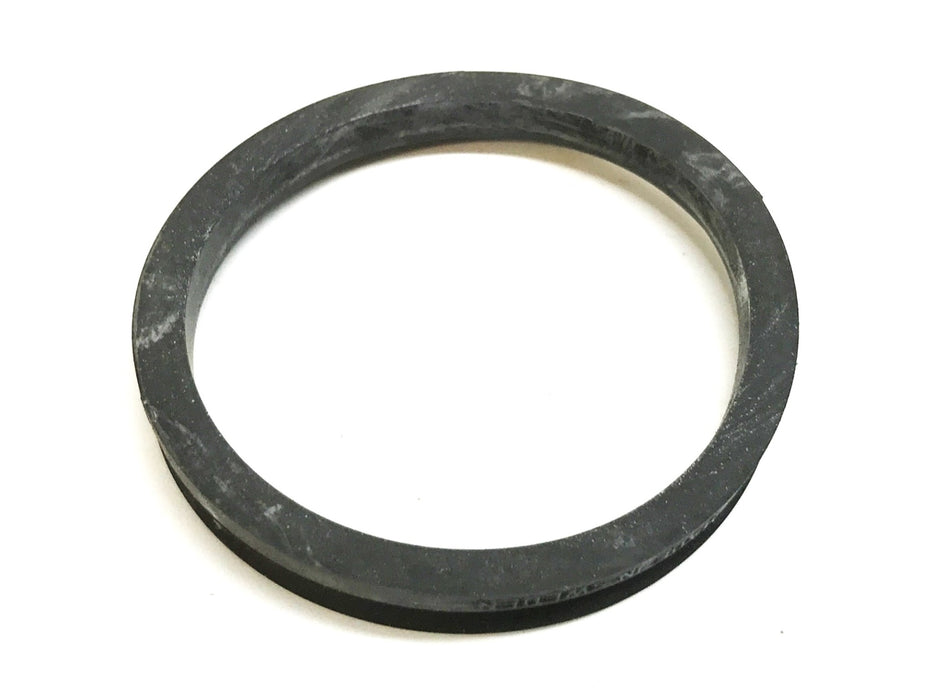 Volvo Construction V-Ring CH87576 [Lot of 3] NOS