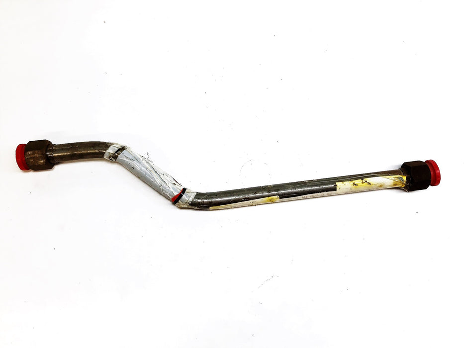 Granturk Packer Rod End Tube 405853 NOS