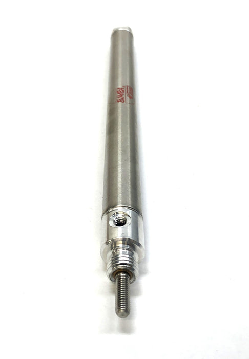 Bimba Double Acting Pneumatic Air Cylinder MRS-025.5-D NOS