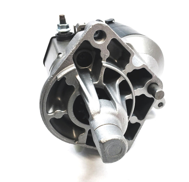 Premium Quality Starter 17465 REMANUFACTURED