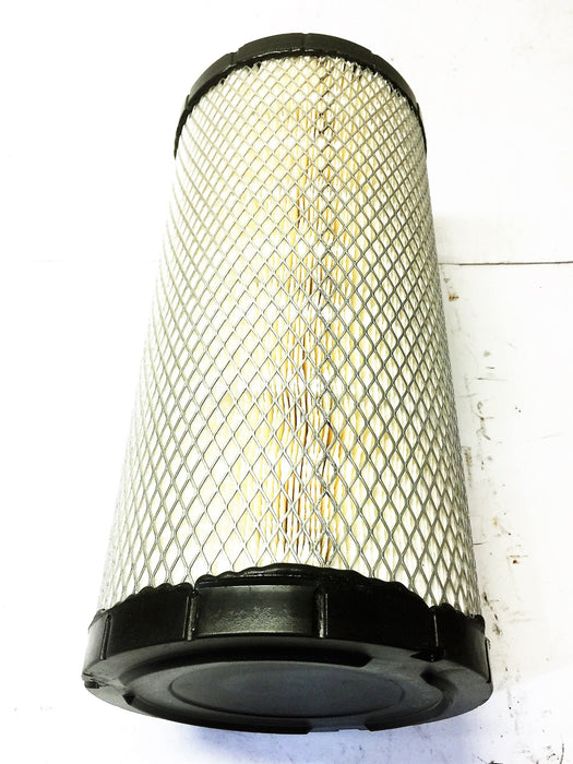 Air Filter for CNH 47132343 NOS