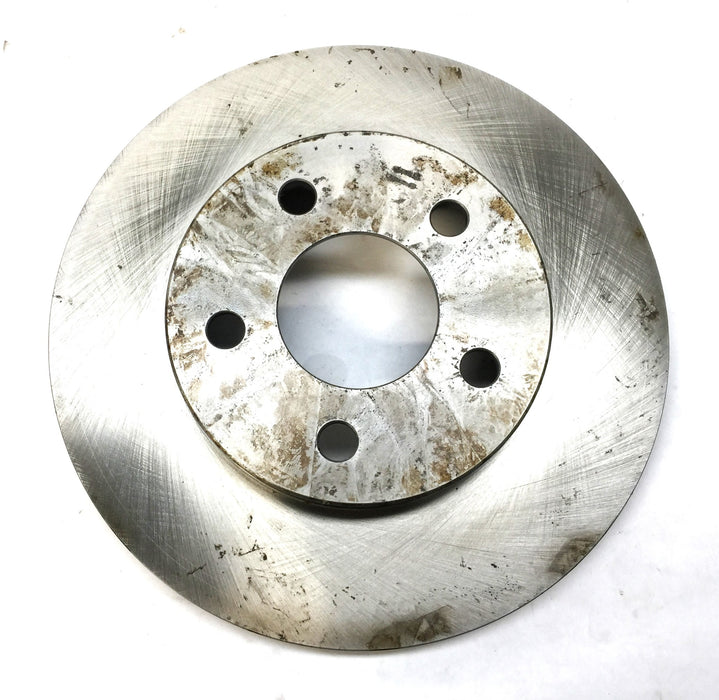 E-Line Brake Rotor 55027 (51029E) NOS