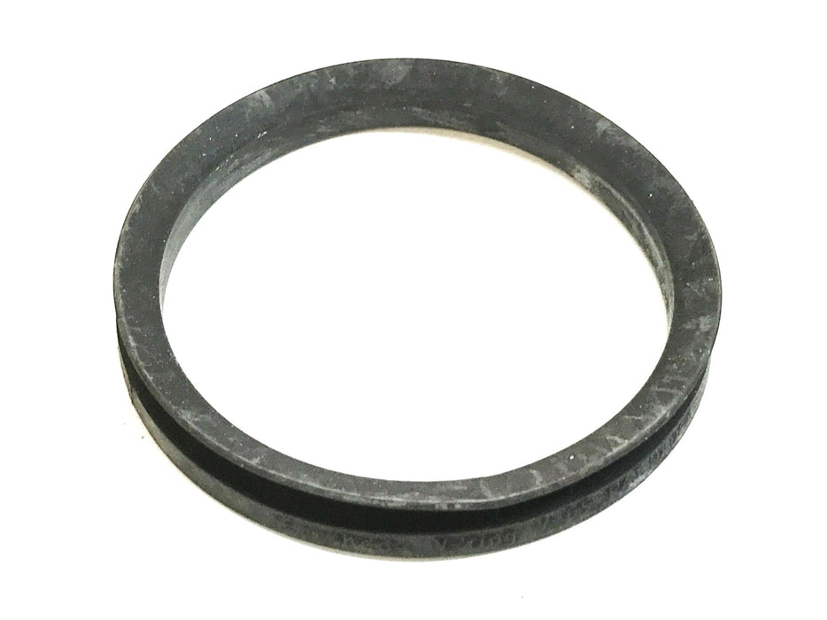 Volvo Construction V-Ring CH87576 [Lot of 3] NOS