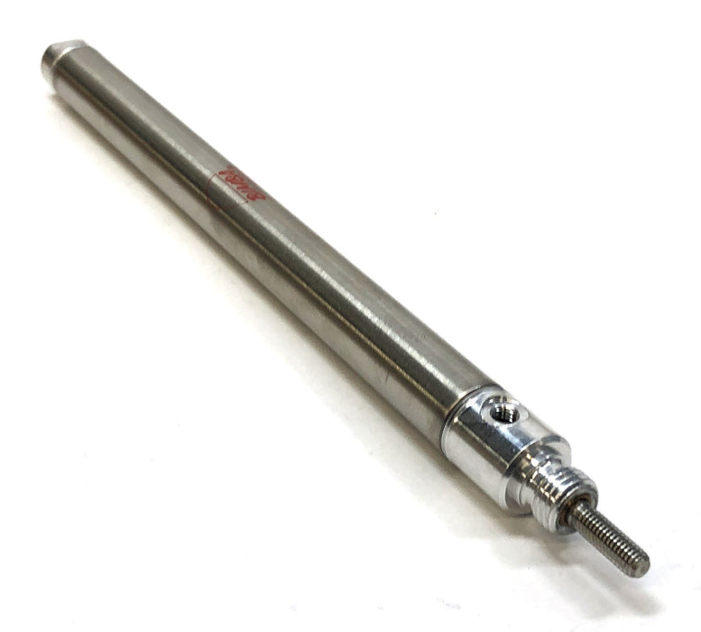 Bimba Double Acting Pneumatic Air Cylinder MRS-025.5-D NOS
