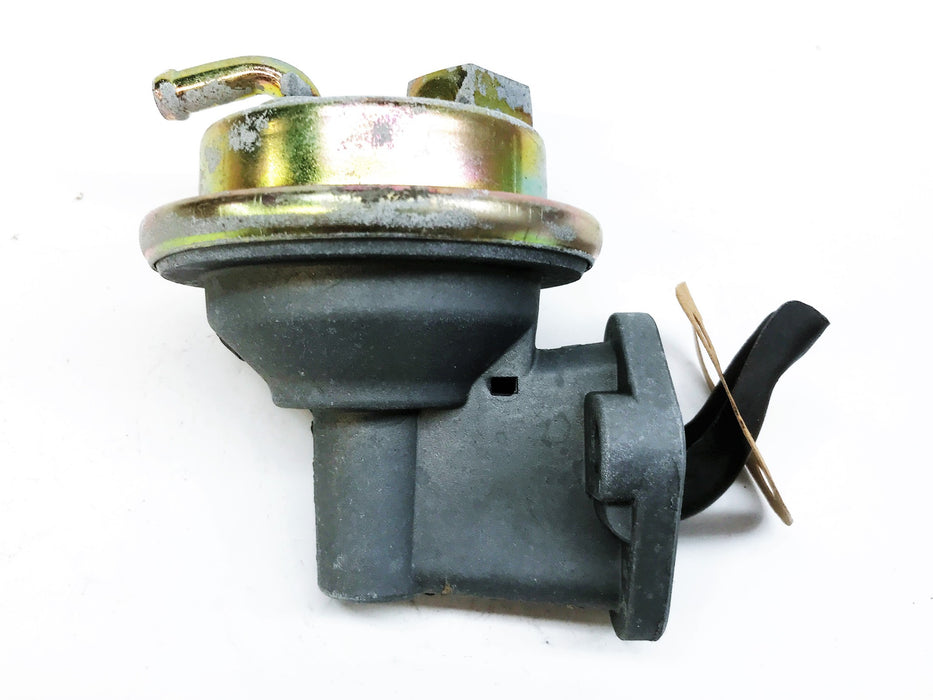 Acme Fuel Pump Assembly 41377 NOS