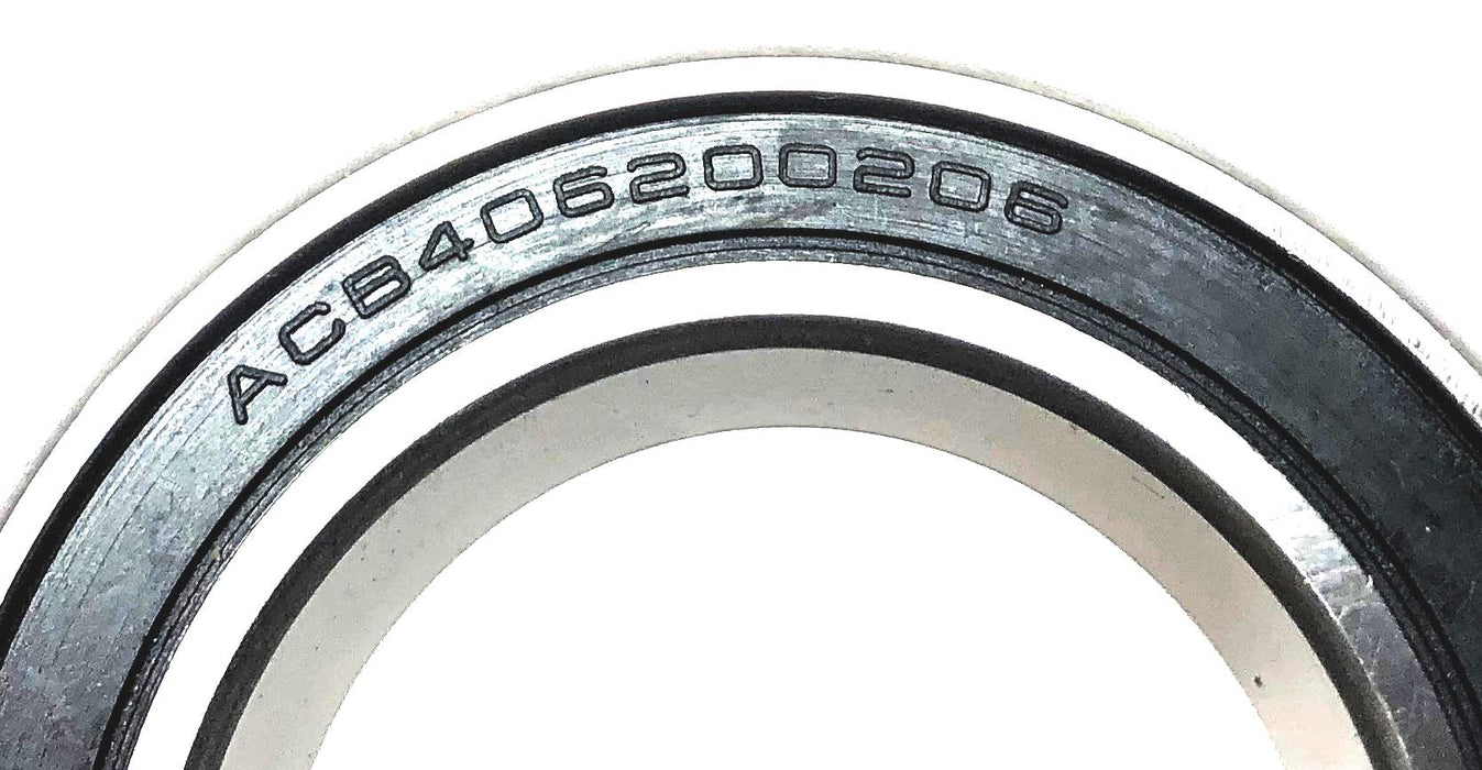 Cooling Depot A/C Compressor Bearing 25203 (ACB406200206) NOS