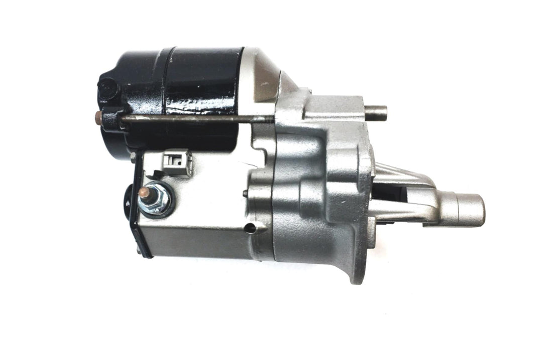 Premium Quality Starter 17465 REMANUFACTURED