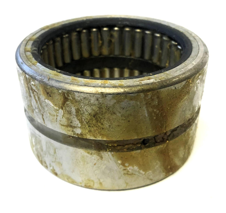 McGill Guiderol Needle Roller Bearing GR-36-S NOS