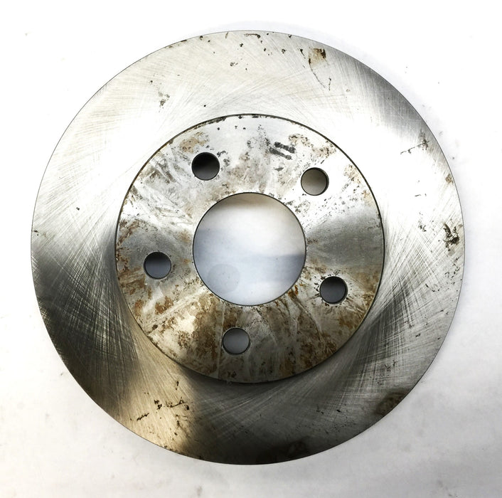 E-Line Brake Rotor 55027 (51029E) NOS