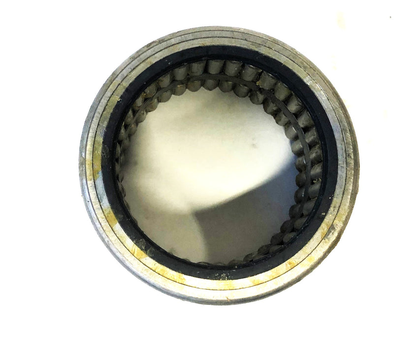 McGill Guiderol Needle Roller Bearing GR-36-S NOS