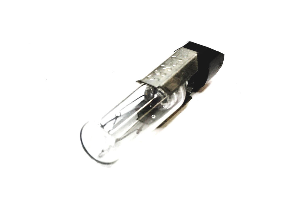 GE Mini Slide Light Bulbs 120PS85 [Lot of 10] NOS