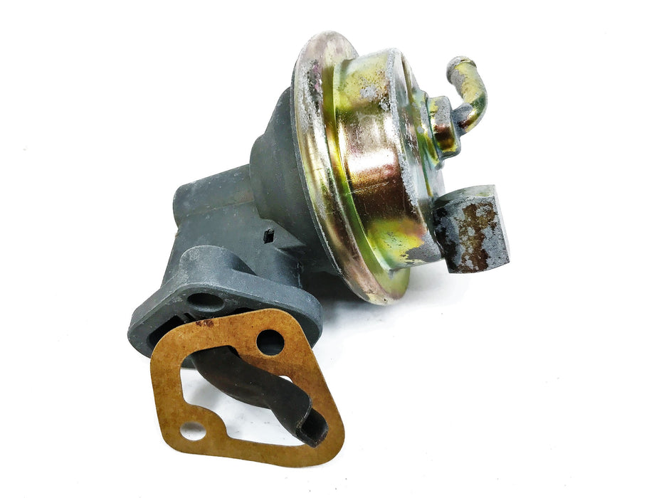 Acme Fuel Pump Assembly 41377 NOS