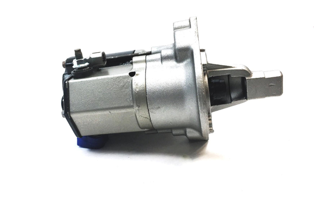 Premium Quality Starter 17465 REMANUFACTURED