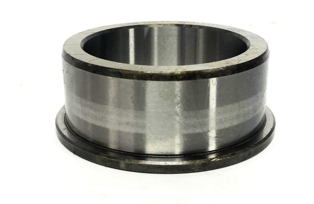 Link-Belt  Inner Ring For Cylindrical Roller Bearing MR61310 NOS