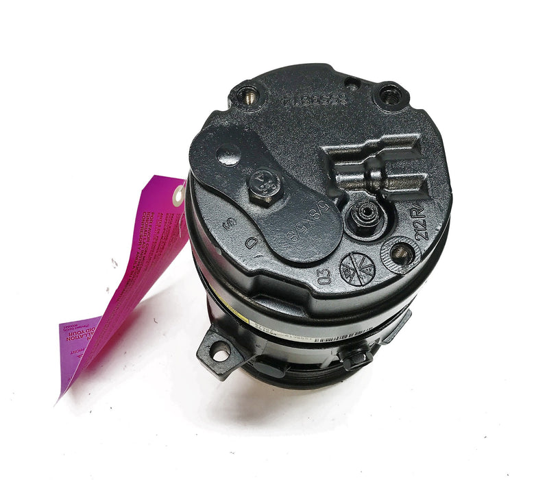 NAPA Re-Manufactured A/C Compressor Assembly 251294 NOS
