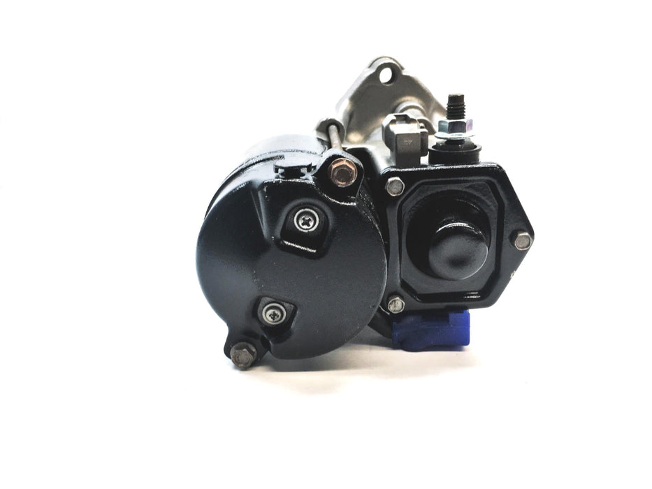 Premium Quality Starter 17465 REMANUFACTURED