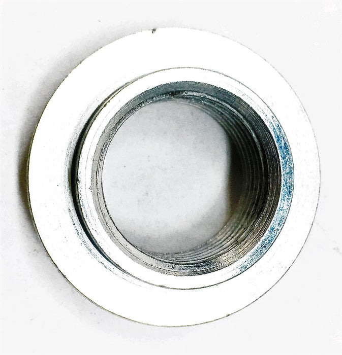 Hyd Connector for Case New Holland/CNH 82989144 NOS