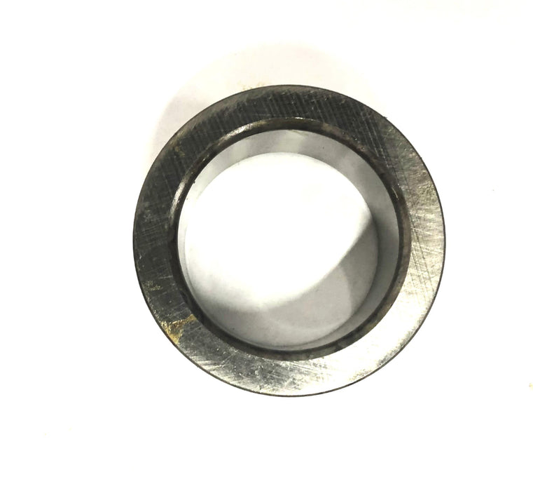 Link-Belt  Inner Ring For Cylindrical Roller Bearing MR61310 NOS