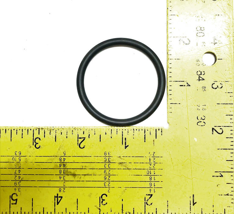 Caterpillar CAT OEM O-Ring Seal 7B-6868 [Lot of 5] NOS