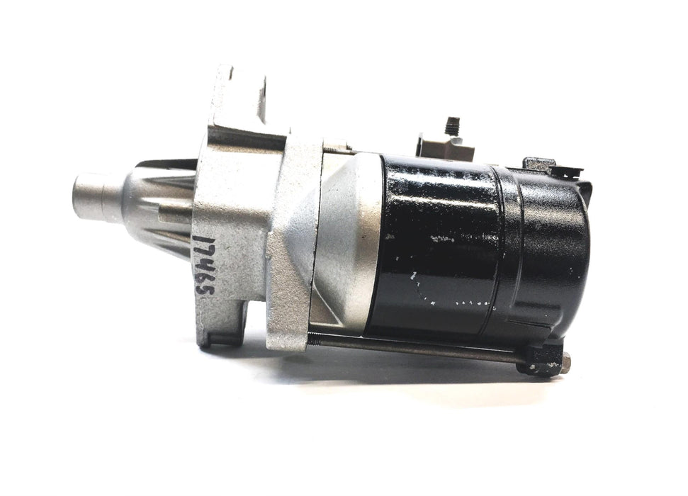 Premium Quality Starter 17465 REMANUFACTURED