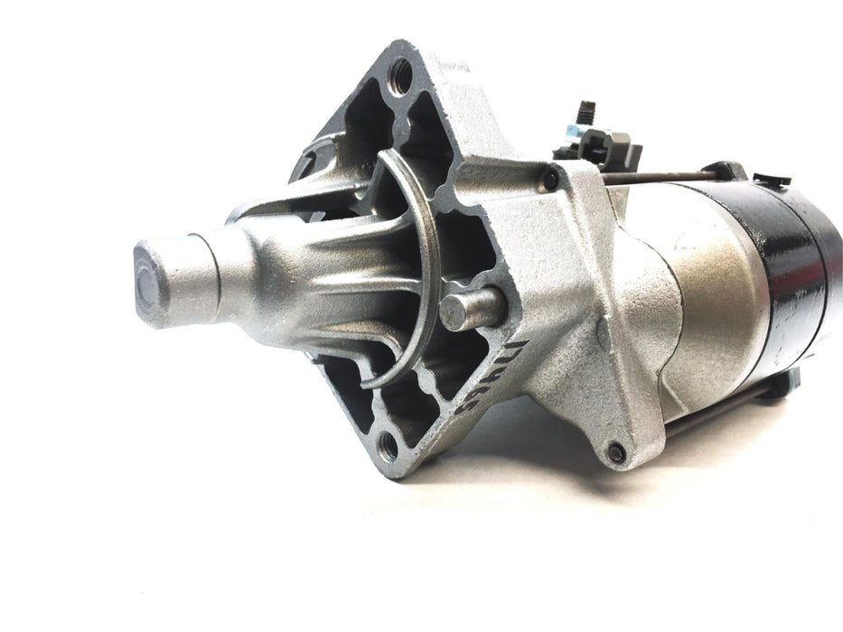 Premium Quality Starter 17465 REMANUFACTURED