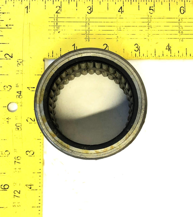 McGill Guiderol Needle Roller Bearing GR-36-S NOS