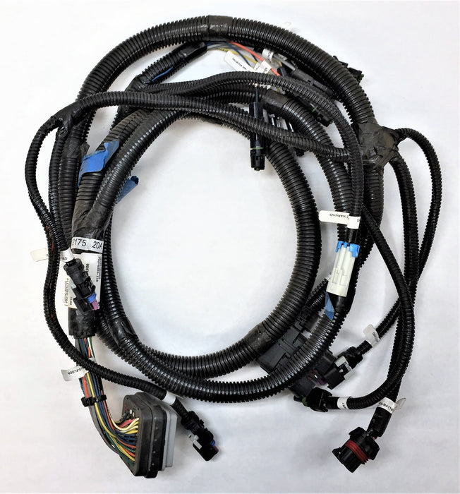 PACCAR Power Harness P92-6903-110 (P983301) NOS