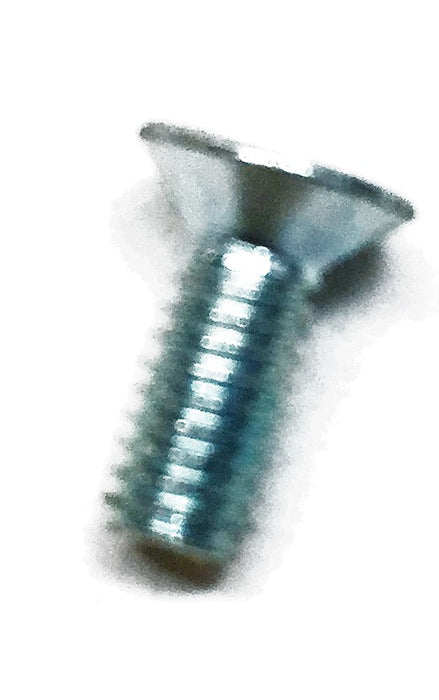 Philips Machine Screw for Case New Holland/CNH 72181877 [Lot of 2] NOS