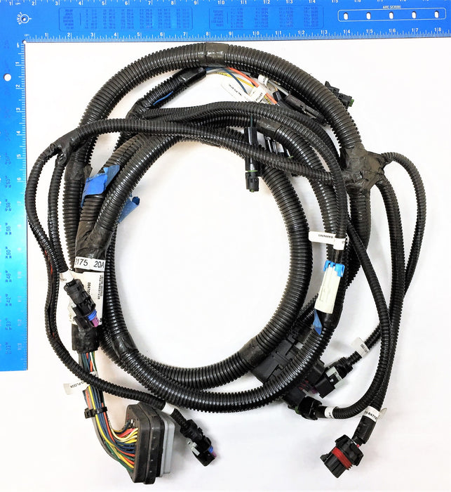 PACCAR Power Harness P92-6903-110 (P983301) NOS