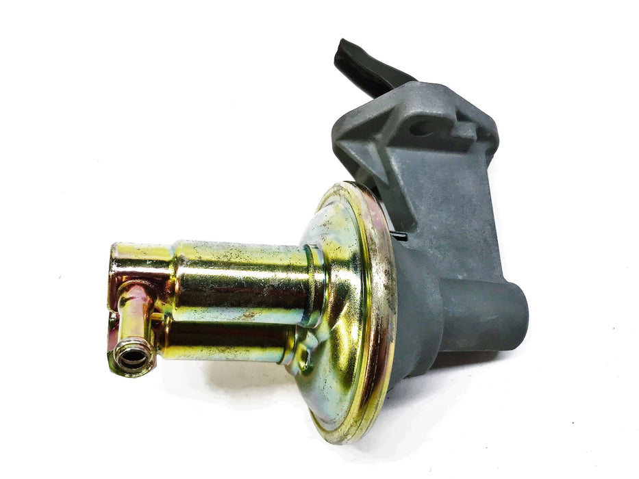 Acme Fuel Pump Assembly 6415/41040 NOS