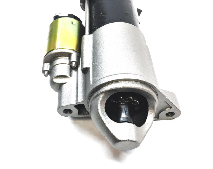 Premium Quality Starter 6761 REMANUFACTURED