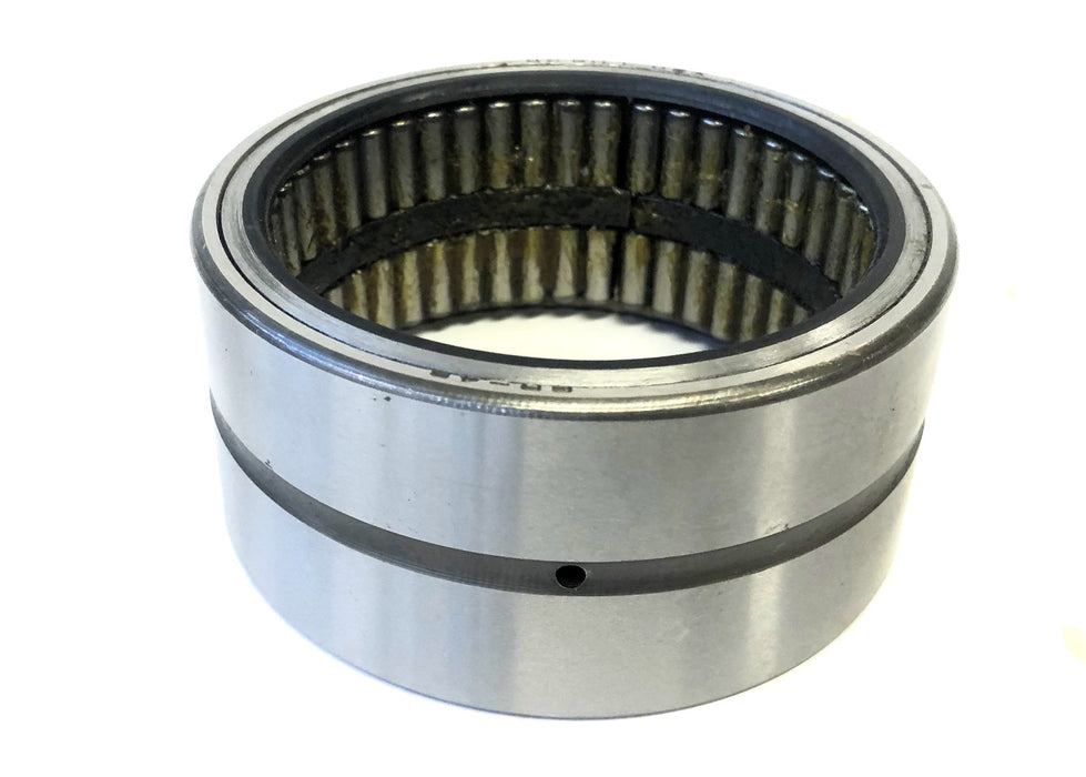 McGill Guiderol Needle Roller Bearing GR-48-S NOS