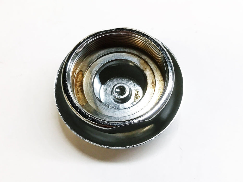 Sloan 2" Vacuum Breaker Bonnet Assembly V300A NOS