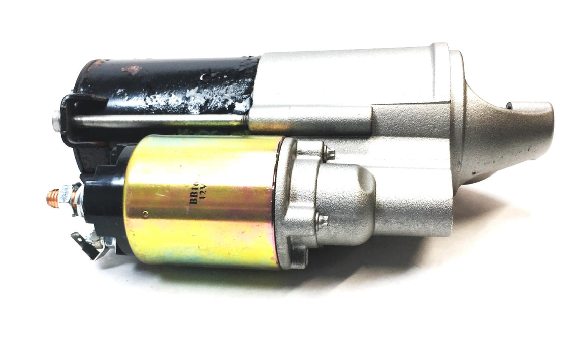 Premium Quality Starter 6761 REMANUFACTURED
