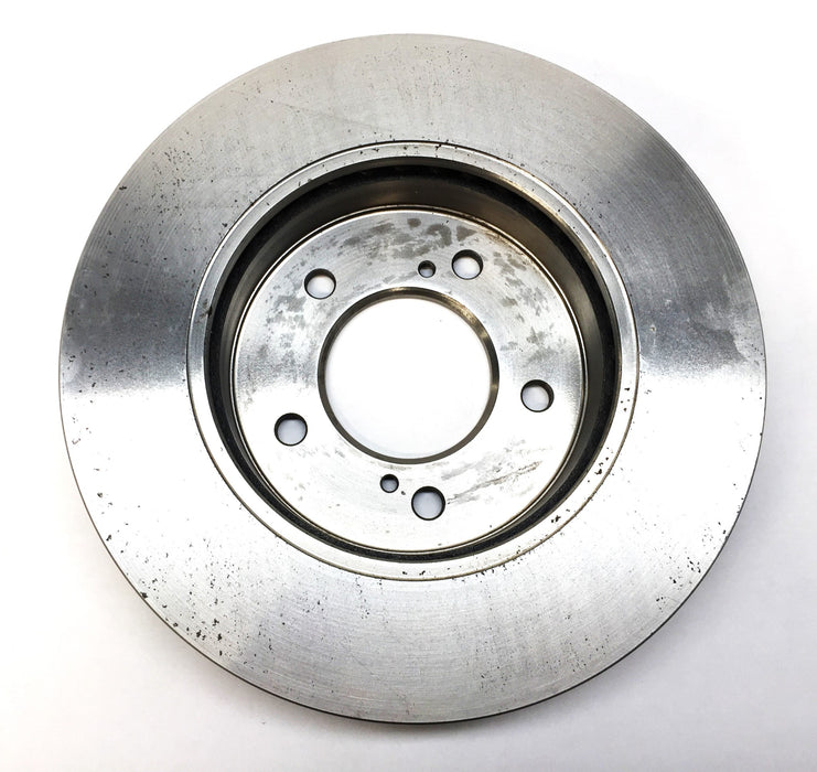 Guardian By Wagner Brake Rotor 52-125308 (54003) NOS