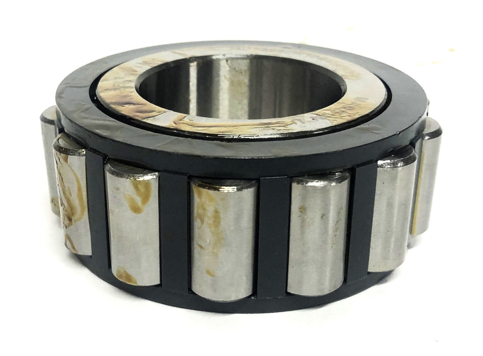 Link-Belt Cylindrical Roller Bearing MU-7308/W102 NOS