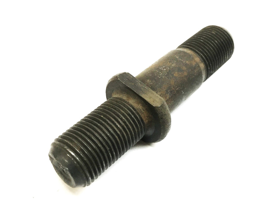 Euclid Clipped Collar Wheel Stud E-5559-R [Lot of 3] NOS