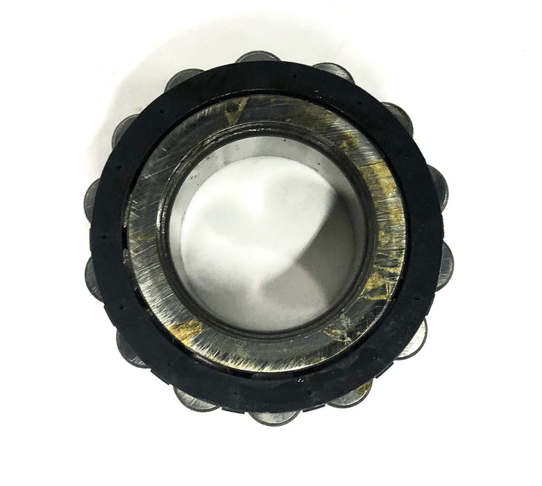 Link-Belt Cylindrical Roller Bearing MU-7308/W102 NOS