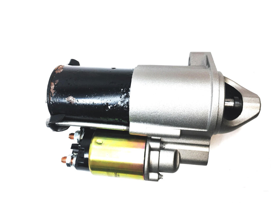 Premium Quality Starter 6761 REMANUFACTURED