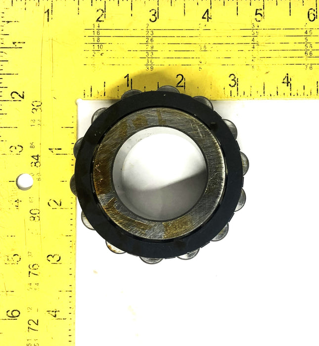 Link-Belt Cylindrical Roller Bearing MU-7308/W102 NOS