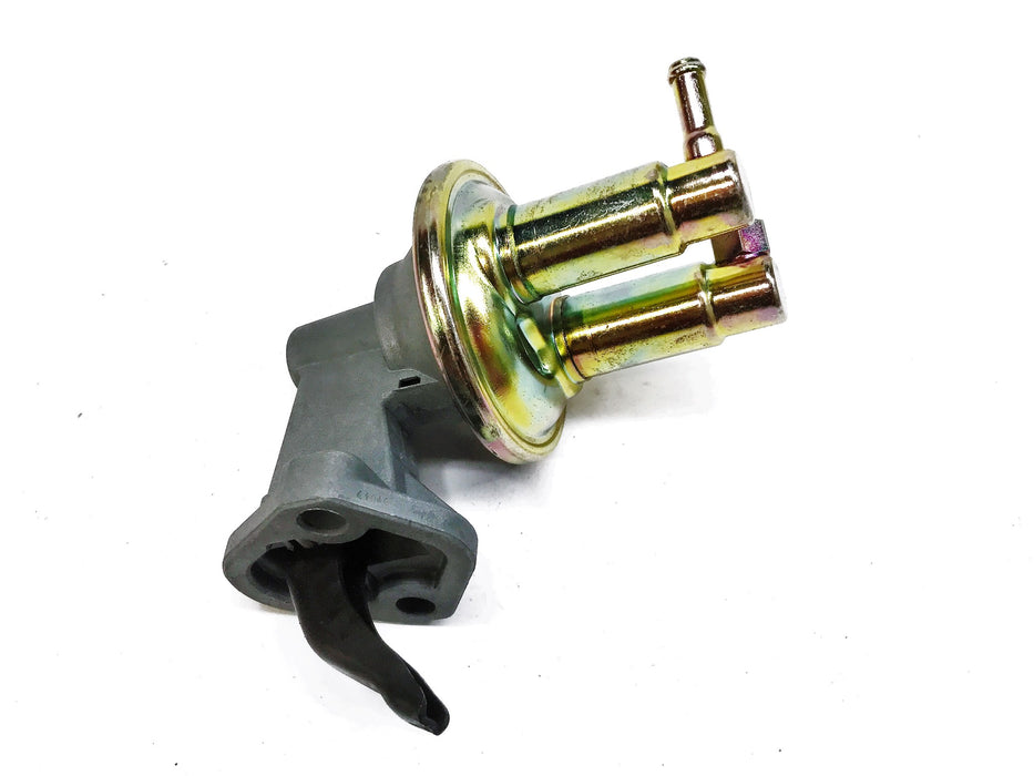 Acme Fuel Pump Assembly 6415/41040 NOS