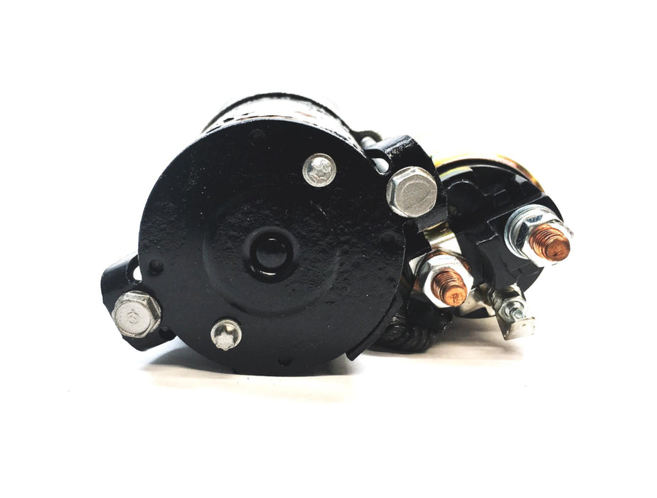 Premium Quality Starter 6761 REMANUFACTURED