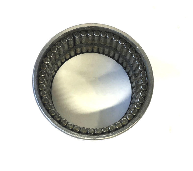 McGill Guiderol Needle Roller Bearing GR-48-S NOS