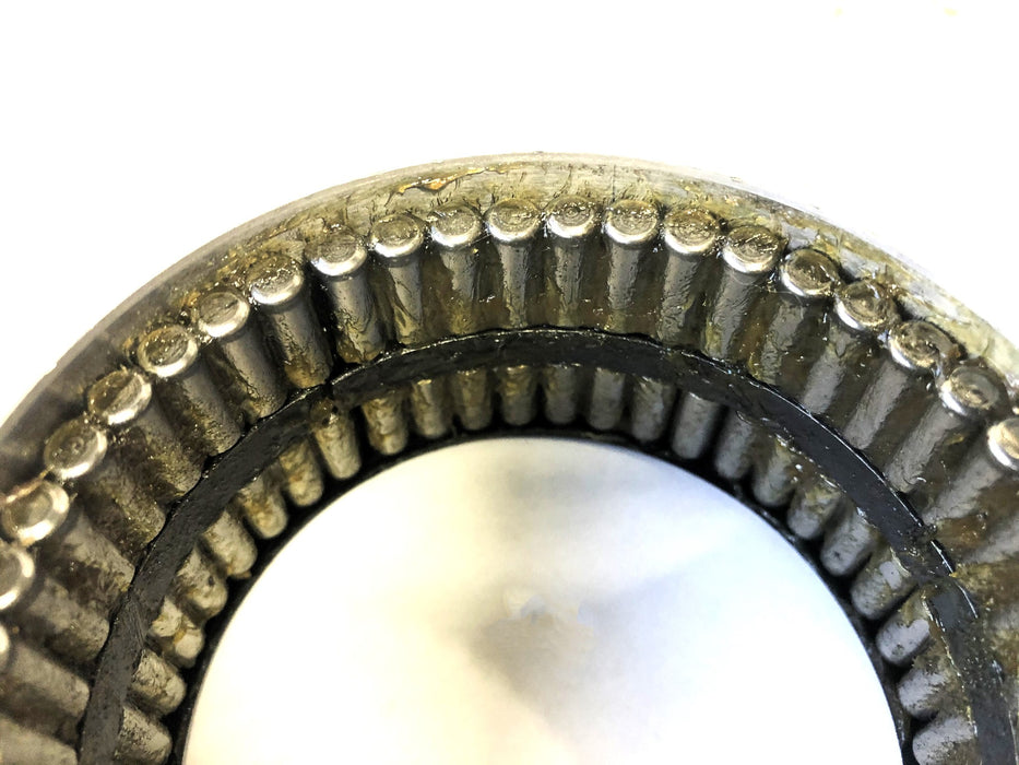 McGill Guiderol Needle Roller Bearing GR-48-S NOS