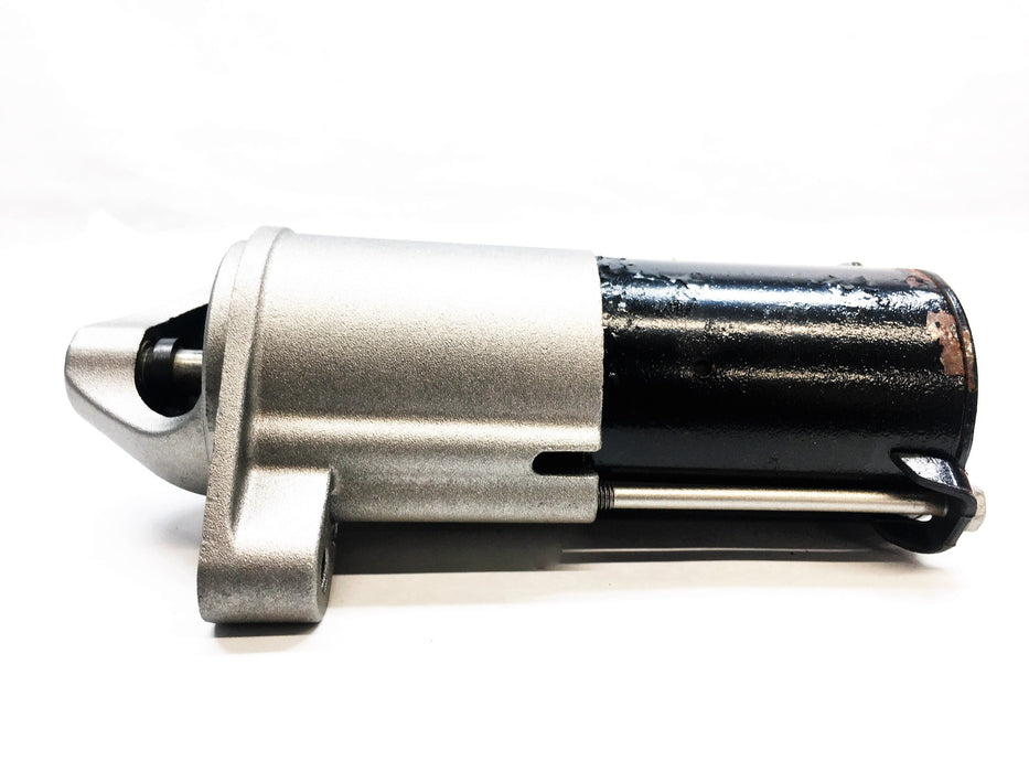 Premium Quality Starter 6761 REMANUFACTURED