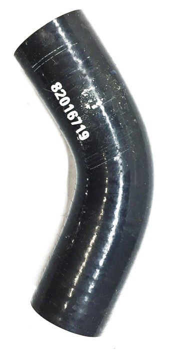 Tube for Case New Holland/CNH 82016719 NOS