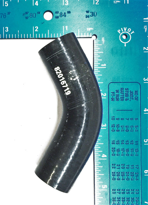 Tube for Case New Holland/CNH 82016719 NOS