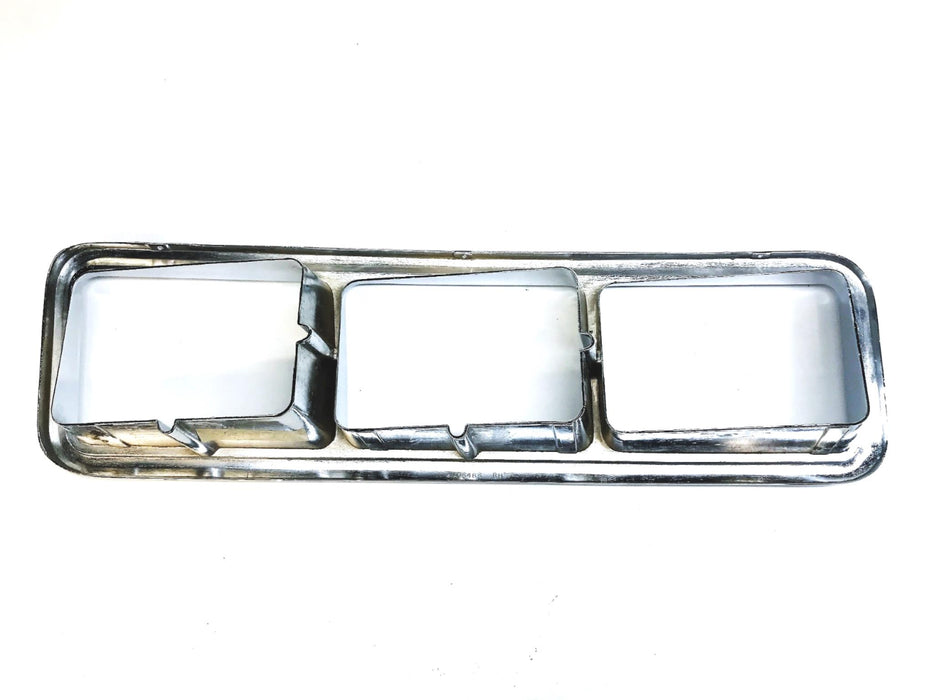 RTS Right Hand Head Lamp Bezel 2006486 NOS