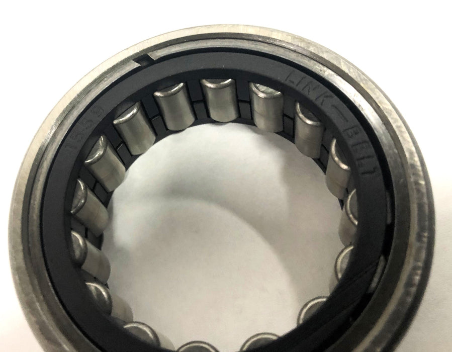 Link-Belt Cylindrical Roller Bearing R1559-TV (1559) [Lot of 3] NOS
