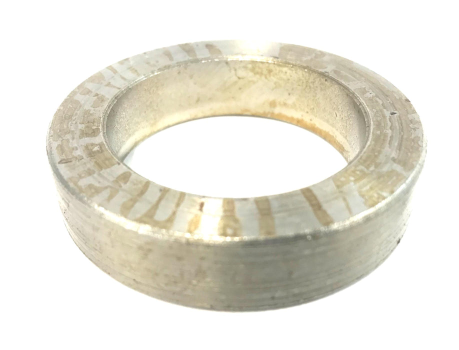 Bower/BCA Bearing Collar R-201047 NOS